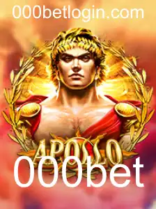Descubra Apollo: Um Novo Horizonte em Jogos de Aventura