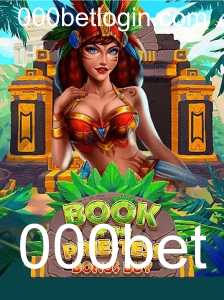 Explorando o Jogo BookOfThePriestess: Uma Jornada de Aventura e Estratégia