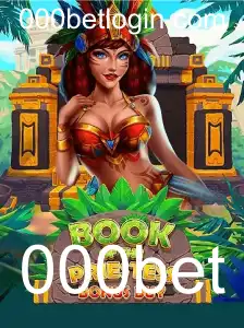 Explorando o Jogo BookOfThePriestess: Uma Jornada de Aventura e Estratégia