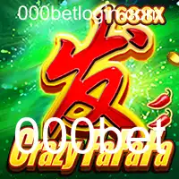 Explorando o Universo de CrazyFaFaFa: Um Mergulho no Mundo do Jogo e Suas Regras