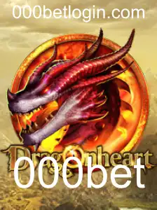 Explorando o Mundo de DragonHeart: Aventura e Estratégia em Cada Jogada