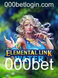 Entendendo o Fascinante Jogo ElementalLinkWater