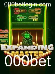 ExpandingMaster: Descubra o Jogo Revelação da Temporada