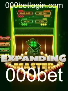 ExpandingMaster: Descubra o Jogo Revelação da Temporada