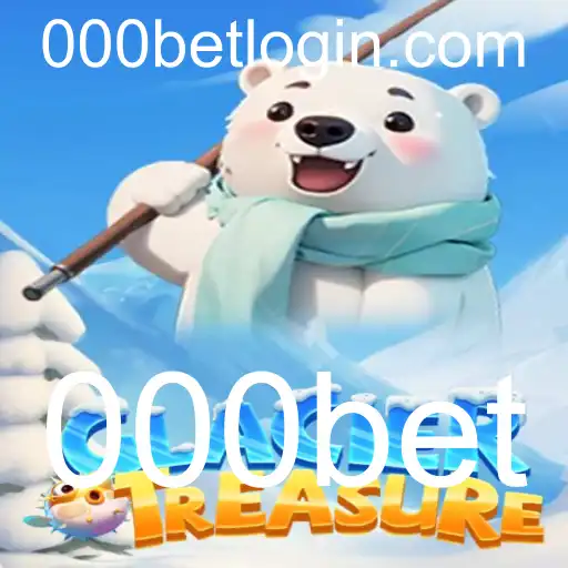 Descubra as Aventuras de GlacierTreasure: Regras e Estratégias
