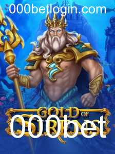 Descubra o Fascinante Mundo de GoldofSirens: Regras e Introdução
