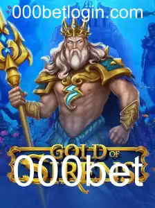 Descubra o Fascinante Mundo de GoldofSirens: Regras e Introdução
