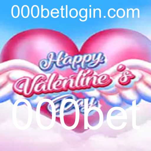 Descubra o Fascinante Mundo do Jogo HappyValentinesDay com 000bet