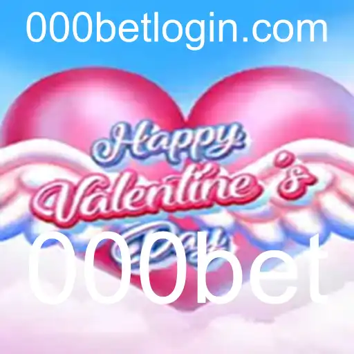 Descubra o Fascinante Mundo do Jogo HappyValentinesDay com 000bet