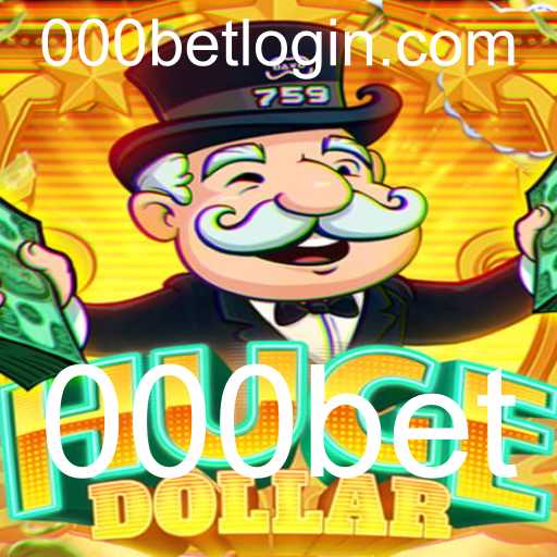 Descubra o Mundo do Jogo HugeDollar e Suas Atraentes Regras
