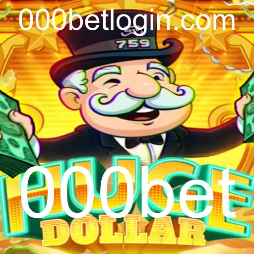 Descubra o Mundo do Jogo HugeDollar e Suas Atraentes Regras