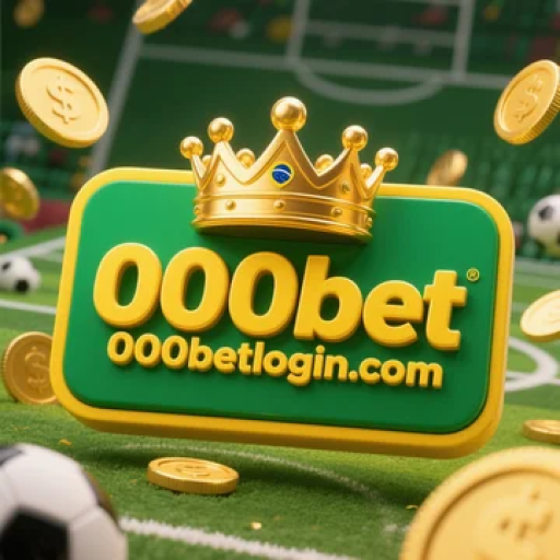 000bet 000bet