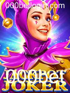 Descubra o Emocionante Mundo do JackpotJoker: Como Jogar e Vencer