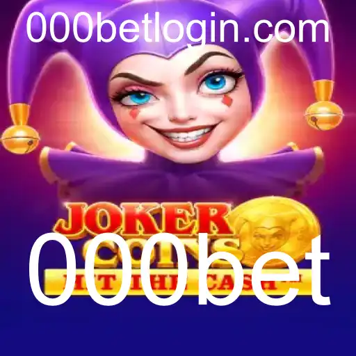 Descubra o Mundo de JokerCoins: Introdução e Regras do Jogo