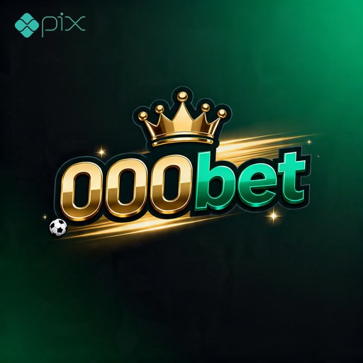 000bet