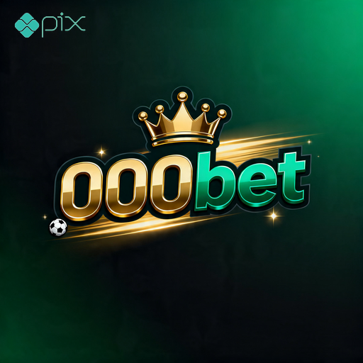 000bet