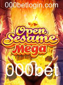 OPENSESAMEMEGA: Um Mergulho no Mundo do Jogo Inovador