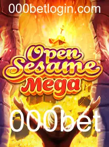 OPENSESAMEMEGA: Um Mergulho no Mundo do Jogo Inovador