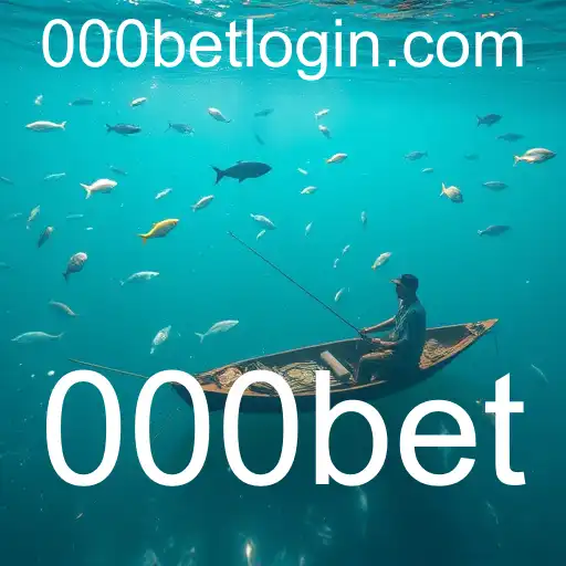 Pesca: Uma Tradição Sustentável Através dos Séculos