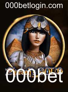 Explorando o Mundo de PharaohsGold: Tesouros Antigos e Estratégias de Jogo