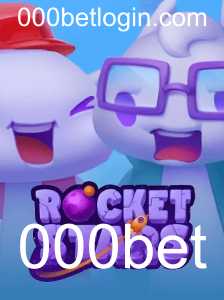Descubra o Universo de Emoção com RocketStars: Regras e Estratégias