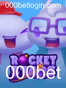 Descubra o Universo de Emoção com RocketStars: Regras e Estratégias