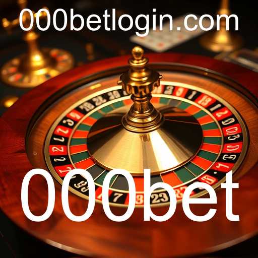 000bet