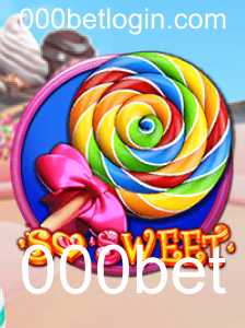Descubra o Jogo SoSweet: Um Mundo de Doces e Estratégia