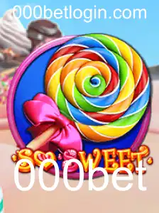 Descubra o Jogo SoSweet: Um Mundo de Doces e Estratégia