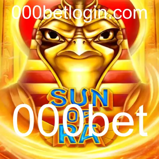 Descubra o Fascinante Mundo do Jogo SunofRa com 000bet