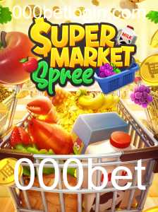 SupermarketSpree: Um Guia Completo para Entusiastas de Jogos
