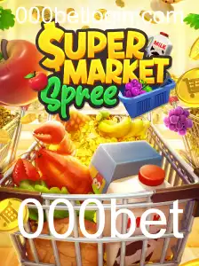 SupermarketSpree: Um Guia Completo para Entusiastas de Jogos