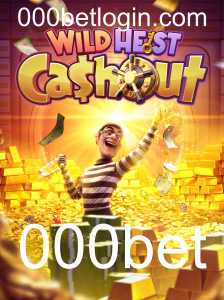 Conheça o Jogo WildHeistCashout: Regras, Introdução e Destaques