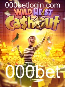 Conheça o Jogo WildHeistCashout: Regras, Introdução e Destaques