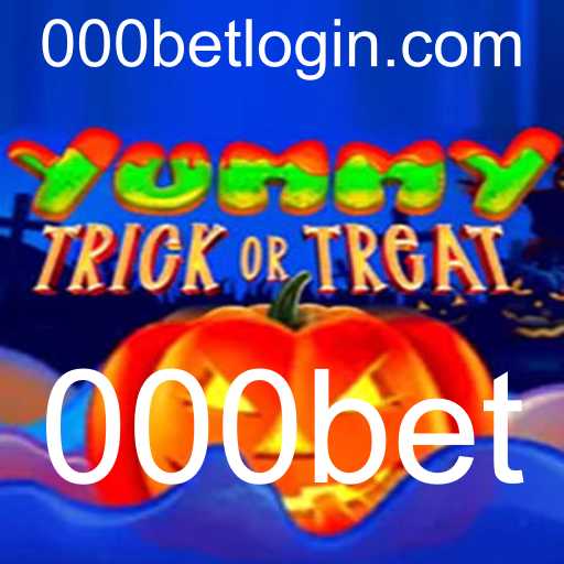 Descubra o Mundo Delicioso de YummyTrickorTreat com a Palavras-Chave 000bet