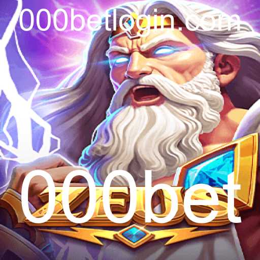 Explorando o Mundo de Zeus: Um Guia Completo para o Jogo