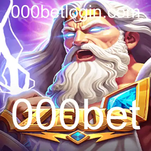Explorando o Mundo de Zeus: Um Guia Completo para o Jogo